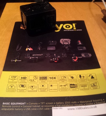 YoHDcamera2