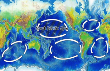 North_Pacific_Gyre_World_Map
