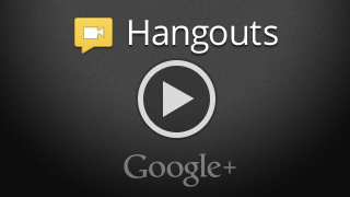 google_hangout_logo